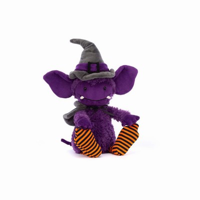 Jellycat Spooky Greta Gremlin | OR1256370